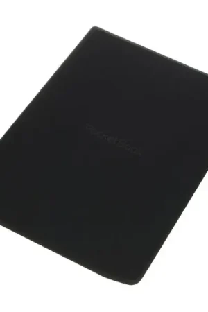 PocketBook Cover Flip black 7.8" | Très demandé