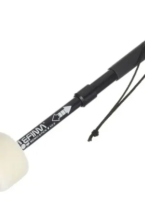 Lefima Memo-Stick V2.0 for Bass Drum | Profitez-en