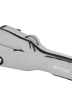 Tout juste arrivé | Ritter Carouge Classical 3/4 EGR