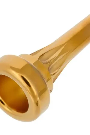 Se termine bientôt | LOTUS Flugelhorn FL-7XL Bronze Gen3