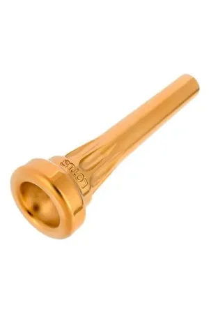 LOTUS Trumpet 9L Bronze Gen3 | Achetez maintenant