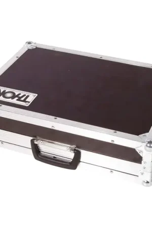 Thon Case Boss ME-90 - Prix usine