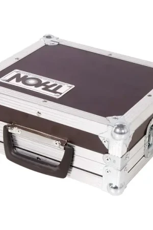 Remise - Thon Case Boss GM-800