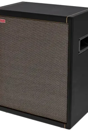 Positive Grid Spark CAB - Disponible