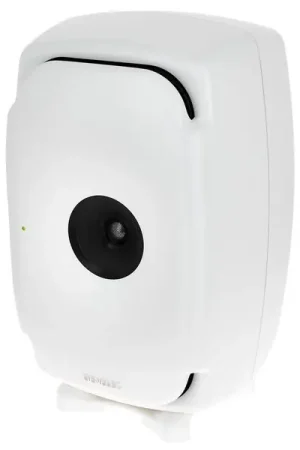 Genelec 8361 AW | Disponible dès maintenant
