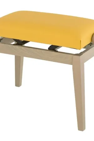 Top des ventes | K&M Piano Bench 13942