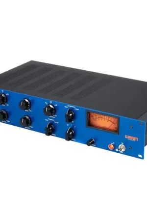Warm Audio WA-1B | Liquidation