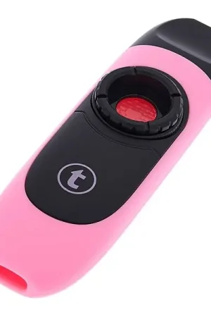 Thomann Pro Kazoo Pink | Ajoutez au panier