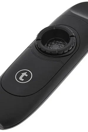 Thomann Pro Kazoo Black | Prix spécial