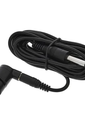 Thomann Pro Kazoo Pickup Cable - Soldes
