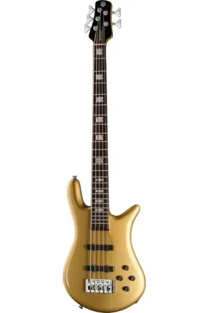 Prix bas - Spector Euro Classic 5 SMGG