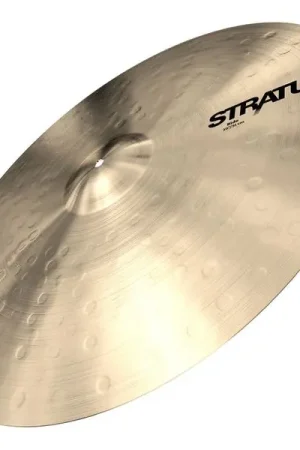 Sabian 20" Stratus Ride | Offre bientôt terminée
