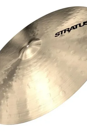 Sabian 22" Stratus Ride - Super offre