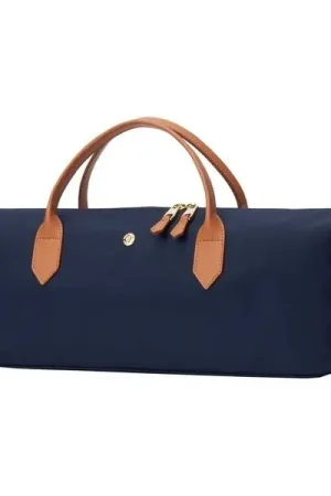 Promo exceptionnelle | Protec Boulevard Flute Case Cover BL