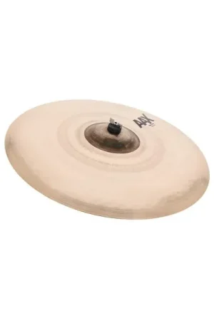 Plus que quelques unités - Sabian 22" AAX Heavy Ride B-Stock