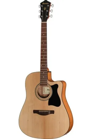 Déstockage | Ibanez V40CE-OPN