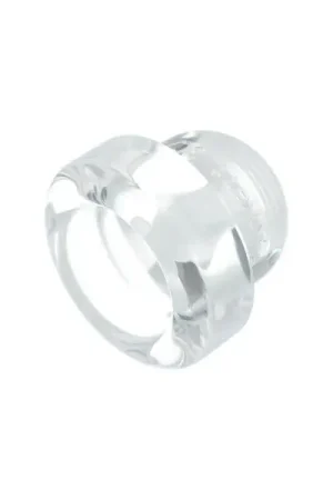 Pickett Blackburn Acrylic Trumpet Top 5C | Bonne affaire