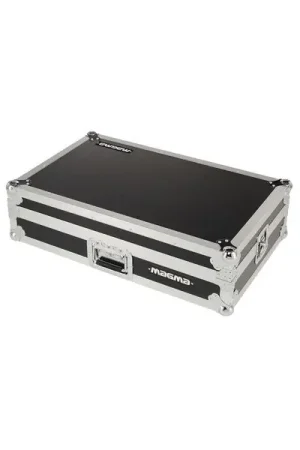Très populaire | Magma DJ Controller Case SC B-Stock