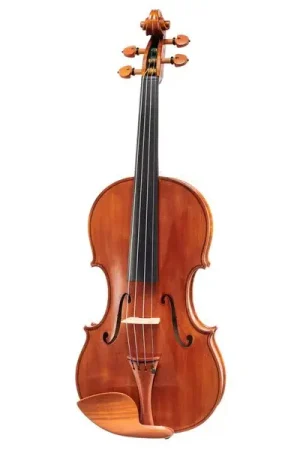 Luca Zerilli Violin Guarneri Parma 4/4 - Liquidation