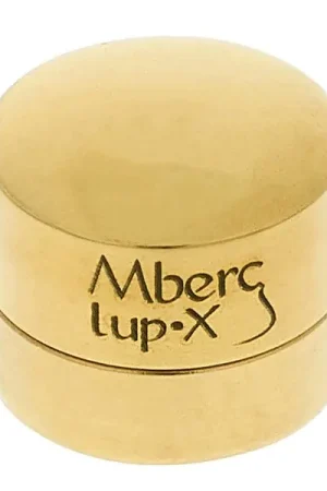 Mberg LupX Wolf Eliminator CE 8,4g | Premium