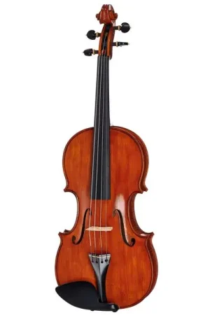 Prix cassé | Luca Zerilli Viola Guarneri Trieste 15,5"