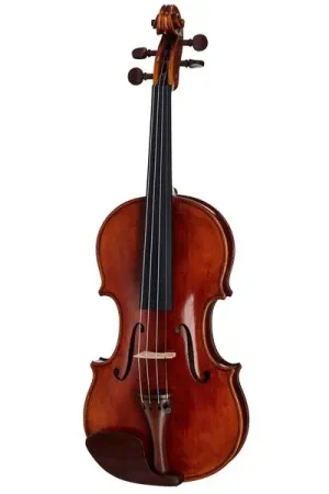 Retour gratuit | Scala Vilagio D.H. Guarneri del Gesu 4/4