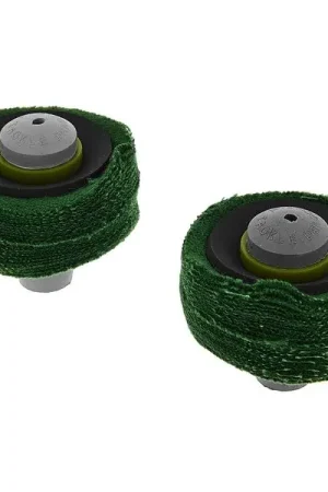 Promotion | Dragonfly Percussion TBDFT-S Stick Toppers Soft