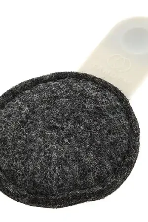 Tandem Drums Drops 60g grey - Achetez dès maintenant