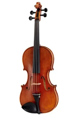 Andrea Varazzani Violin Model Capicchioni | Meilleure vente