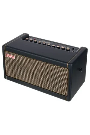 Très apprécié des clients | Positive Grid Spark BK B-Stock