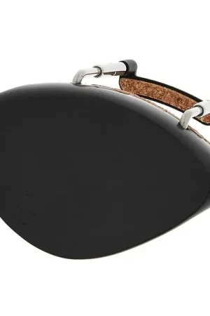 Gewa CR Hill Ebony Germany | En stock