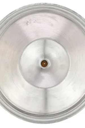 Royall RMD1 Spider Cone | Offre limitée