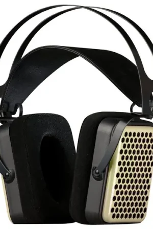 Avantone Planar the II Creme - Expédition immédiate