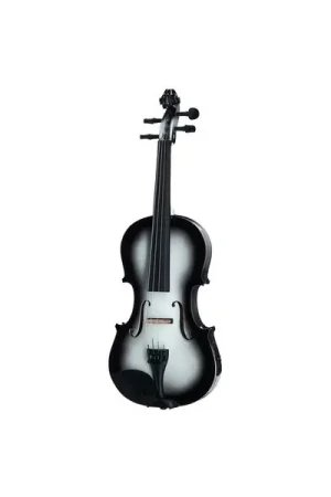 Prix usine | Harley Benton HBV 800GYB Acoustic-El B-Stock