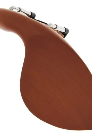 Gewa CR Guarneri Boxwood Germany | Premium