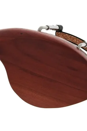 Offre - Gewa CR Vermeer Plum Germany