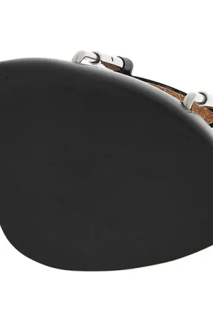 Réduction spéciale - Gewa CR Morawetz Ebony Germany