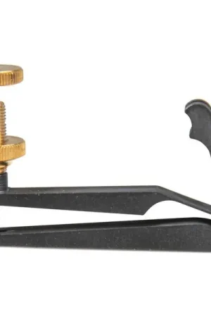 Prix malin - Mberg Titan Adjuster Cello