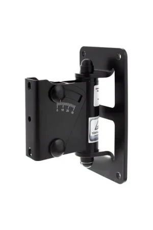 K&M 24471 Speaker Wall Mou B-Stock - Offre