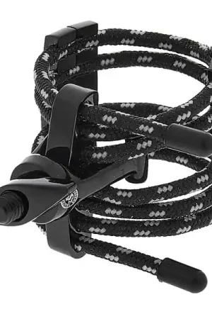 Silverstein CRYO Black Gen.5 #02 | Se termine bientôt