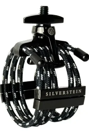 Silverstein CRYO Black Gen.5 #06 | Petit prix