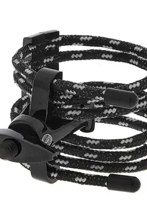 Liquidation | Silverstein CRYO Black Gen.5 #08