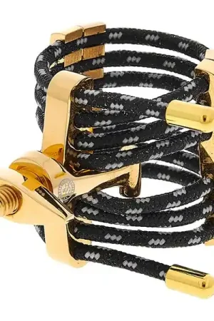 Silverstein HEXA Gold Gen.5 #05 | Recommandé