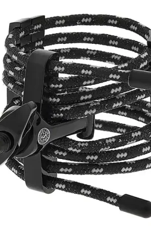 Prix promo - Silverstein HEXA Black Gen.5 #08