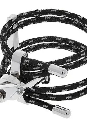 Silverstein QUATTRO Silver Gen.5 #02 | Disponible à la commande
