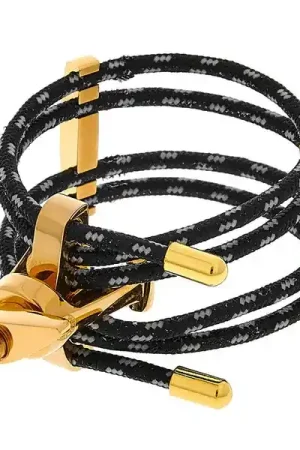 Affaire à saisir - Silverstein QUATTRO Gold Gen.5 #11