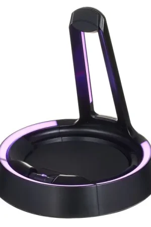 Gravity GS LS A 01 B Glow Stand | Meilleur prix
