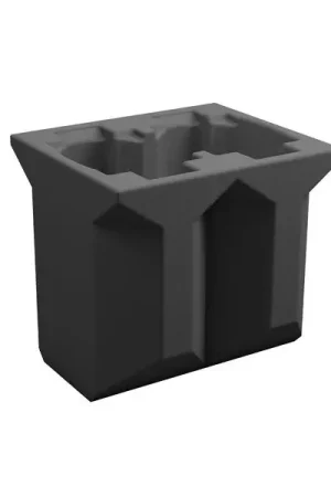Profitez-en - Cameo AURO® SPOT Z300 Insert