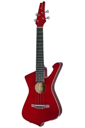 Super offre | Ibanez UICT10-CA