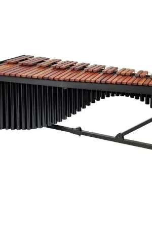 Très apprécié des clients | Marimba One Marimba Wave #9604 A=442 Hz
